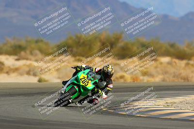 media/Feb-27-2022-CVMA (Sun) [[a3977b6969]]/Race 12 Amateur Supersport Open/